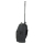 TARGUS Plecak Rolling Backpac (TSB700EU) - 26439 - zdjęcie 11
